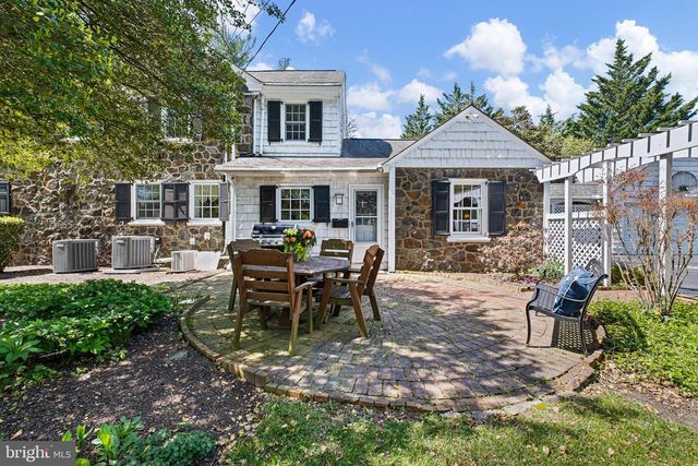 4501 WHITTIER RD, Wilmington, DE 19802