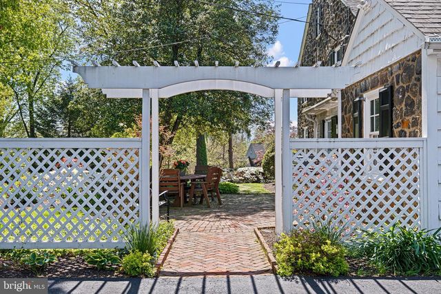 4501 WHITTIER RD, Wilmington, DE 19802