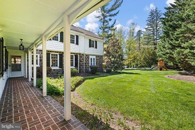 4501 WHITTIER RD, Wilmington, DE 19802