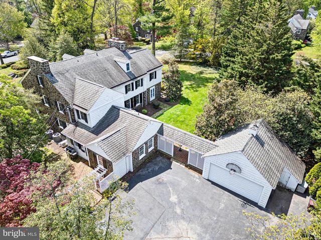 4501 WHITTIER RD, Wilmington, DE 19802