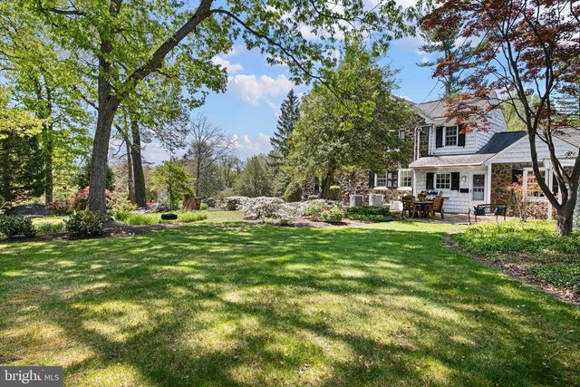 4501 WHITTIER RD, Wilmington, DE 19802