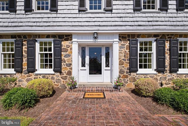 4501 WHITTIER RD, Wilmington, DE 19802
