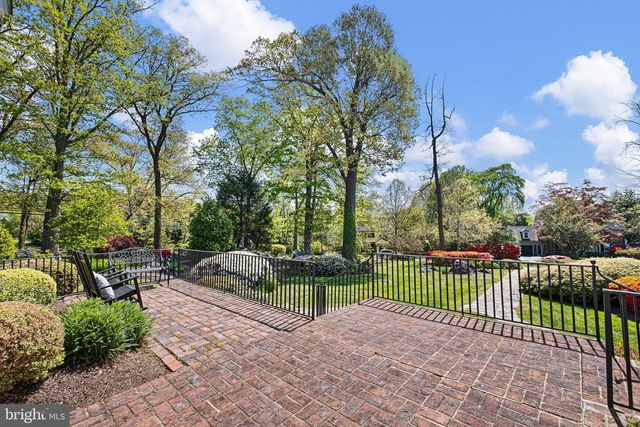 4501 WHITTIER RD, Wilmington, DE 19802