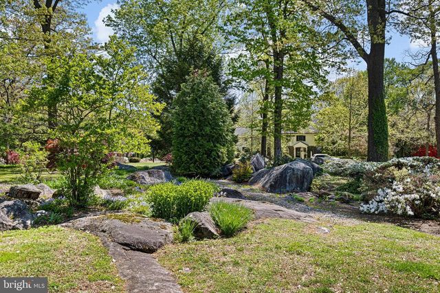 4501 WHITTIER RD, Wilmington, DE 19802