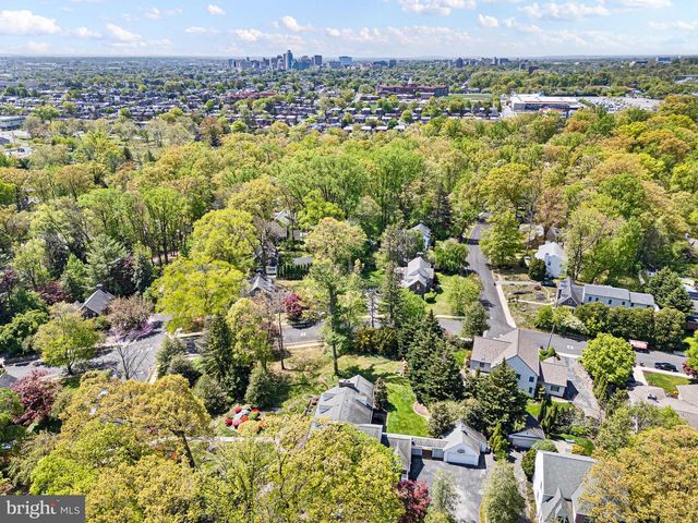 4501 WHITTIER RD, Wilmington, DE 19802