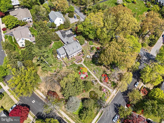 4501 WHITTIER RD, Wilmington, DE 19802