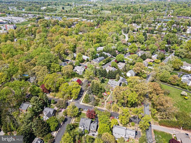 4501 WHITTIER RD, Wilmington, DE 19802