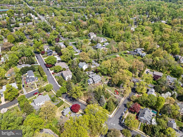 4501 WHITTIER RD, Wilmington, DE 19802
