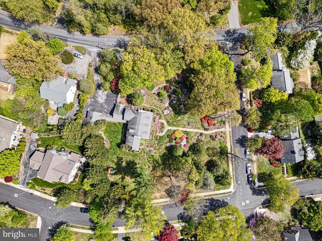 4501 WHITTIER RD, Wilmington, DE 19802