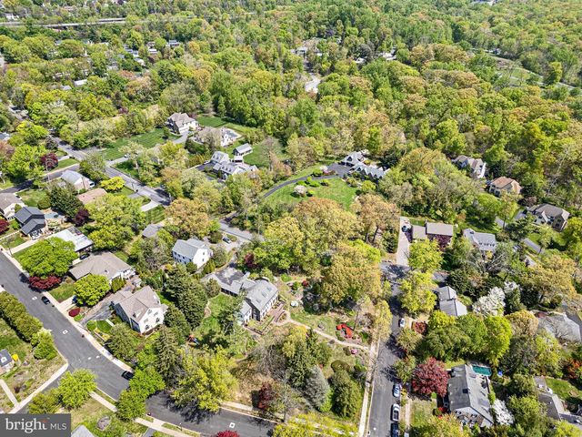 4501 WHITTIER RD, Wilmington, DE 19802