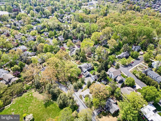 4501 WHITTIER RD, Wilmington, DE 19802