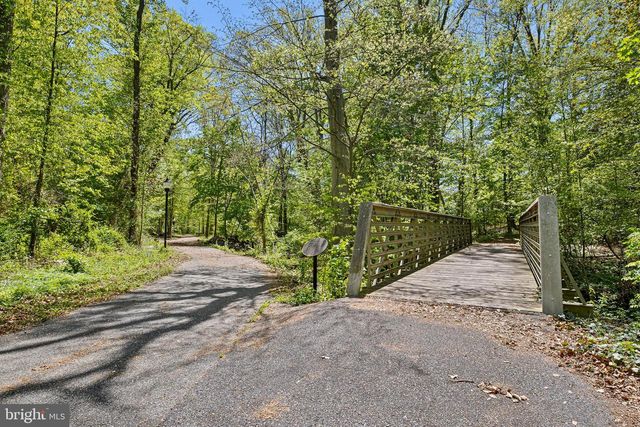 4501 WHITTIER RD, Wilmington, DE 19802