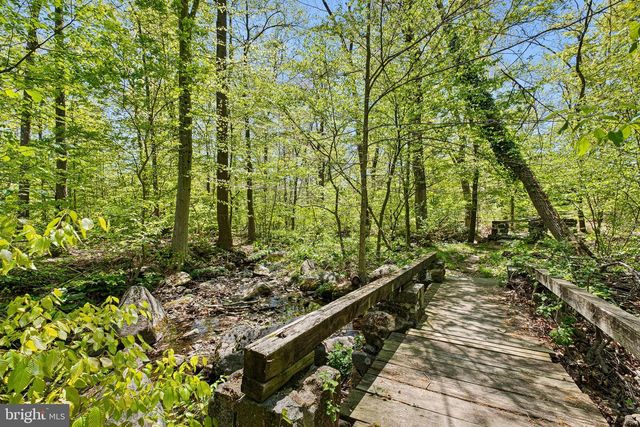 4501 WHITTIER RD, Wilmington, DE 19802