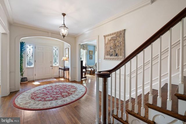 4501 WHITTIER RD, Wilmington, DE 19802