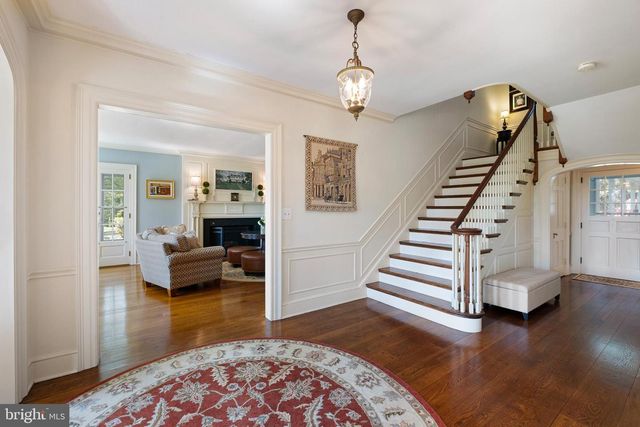 4501 WHITTIER RD, Wilmington, DE 19802