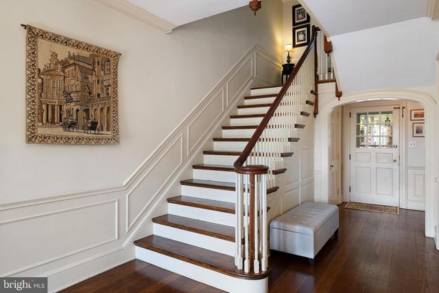 4501 WHITTIER RD, Wilmington, DE 19802