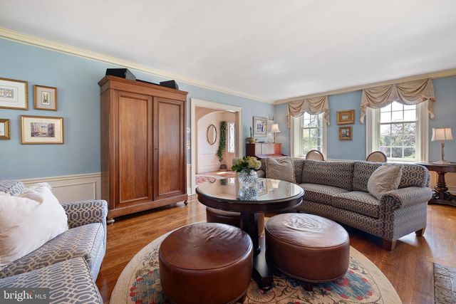 4501 WHITTIER RD, Wilmington, DE 19802