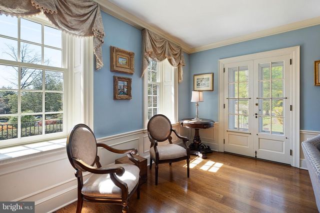 4501 WHITTIER RD, Wilmington, DE 19802
