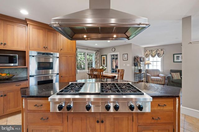 4501 WHITTIER RD, Wilmington, DE 19802