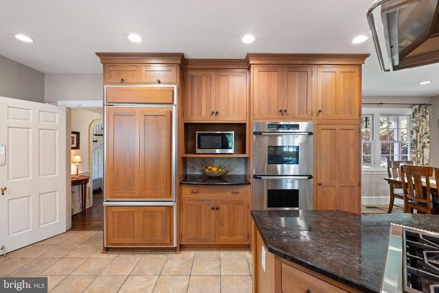 4501 WHITTIER RD, Wilmington, DE 19802