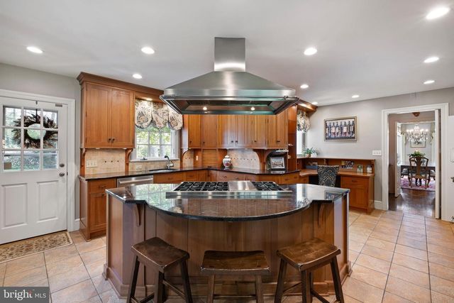 4501 WHITTIER RD, Wilmington, DE 19802