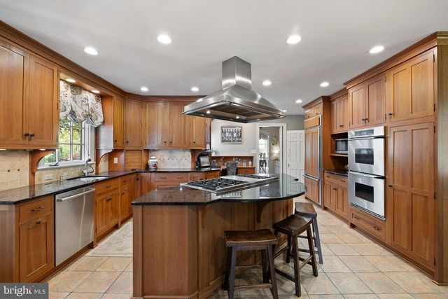 4501 WHITTIER RD, Wilmington, DE 19802