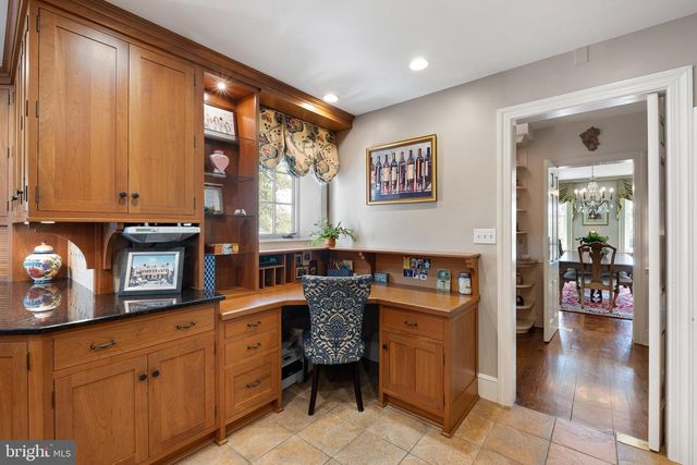 4501 WHITTIER RD, Wilmington, DE 19802