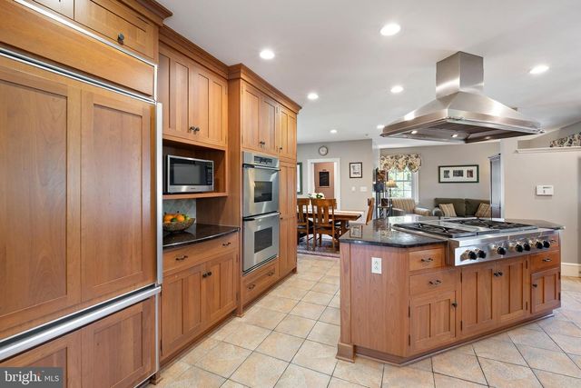 4501 WHITTIER RD, Wilmington, DE 19802