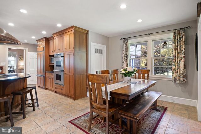 4501 WHITTIER RD, Wilmington, DE 19802