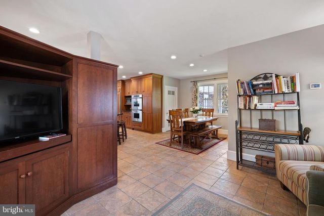 4501 WHITTIER RD, Wilmington, DE 19802