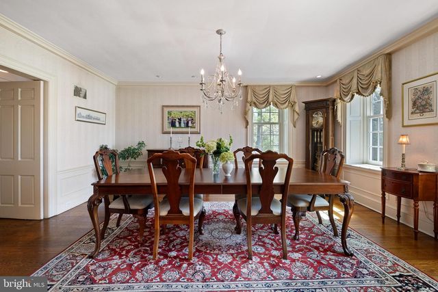 4501 WHITTIER RD, Wilmington, DE 19802