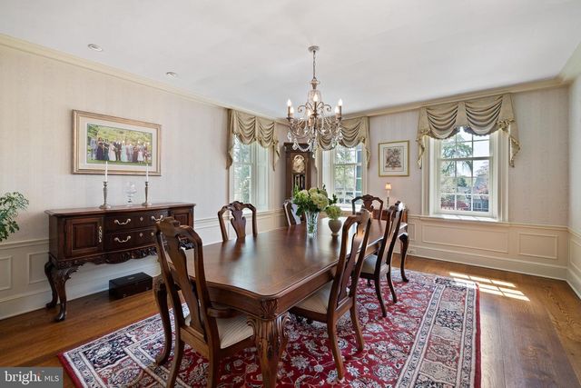 4501 WHITTIER RD, Wilmington, DE 19802