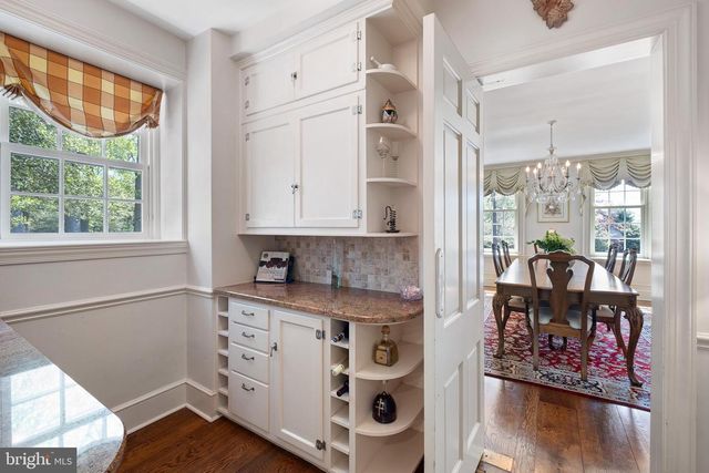 4501 WHITTIER RD, Wilmington, DE 19802