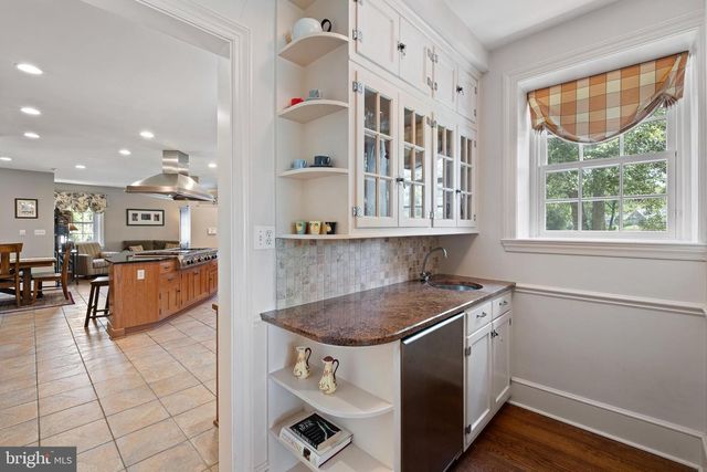 4501 WHITTIER RD, Wilmington, DE 19802