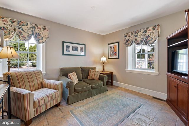 4501 WHITTIER RD, Wilmington, DE 19802