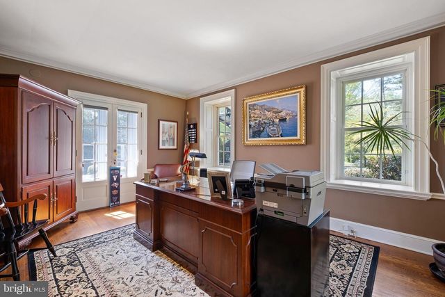 4501 WHITTIER RD, Wilmington, DE 19802
