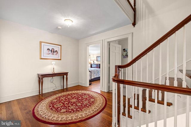 4501 WHITTIER RD, Wilmington, DE 19802