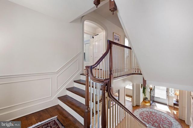 4501 WHITTIER RD, Wilmington, DE 19802