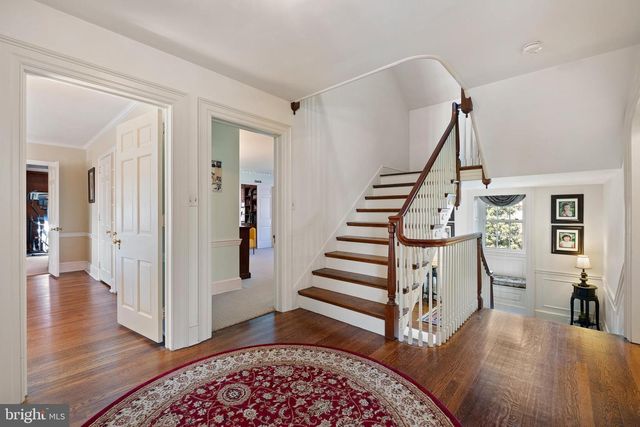 4501 WHITTIER RD, Wilmington, DE 19802