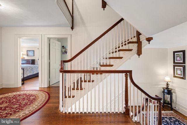 4501 WHITTIER RD, Wilmington, DE 19802