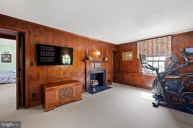 4501 WHITTIER RD, Wilmington, DE 19802