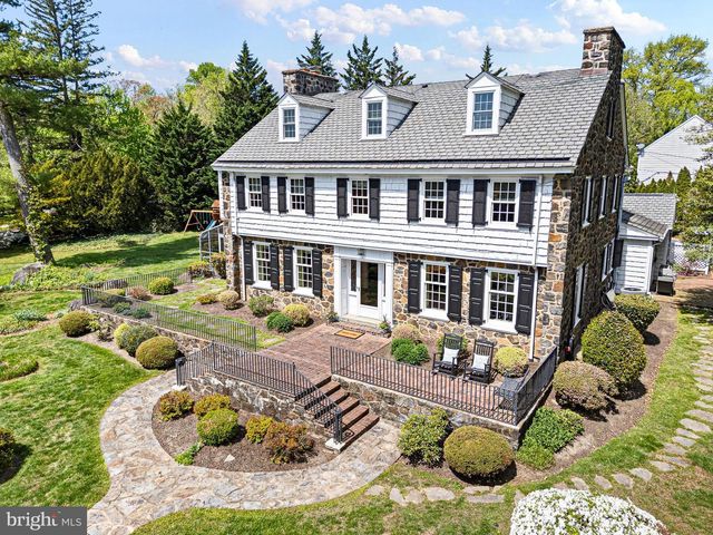 4501 WHITTIER RD, Wilmington, DE 19802