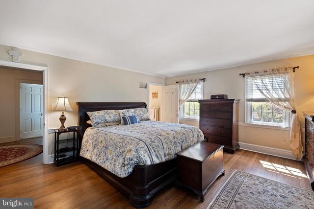 4501 WHITTIER RD, Wilmington, DE 19802