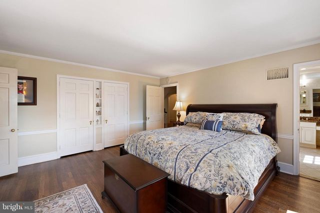 4501 WHITTIER RD, Wilmington, DE 19802