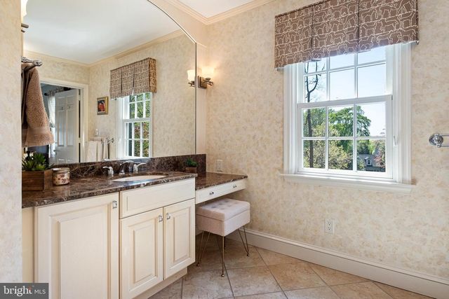 4501 WHITTIER RD, Wilmington, DE 19802