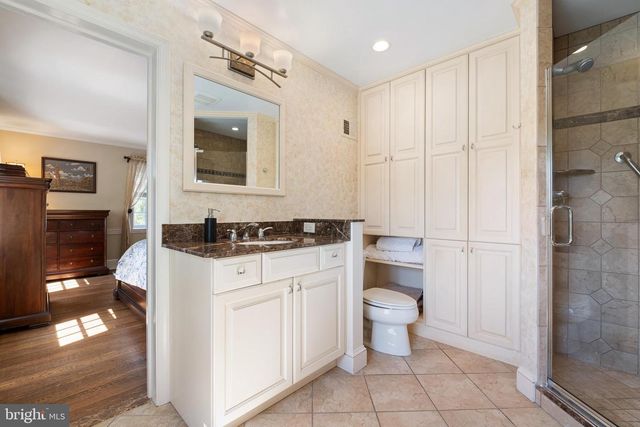 4501 WHITTIER RD, Wilmington, DE 19802