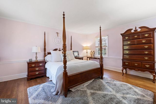 4501 WHITTIER RD, Wilmington, DE 19802