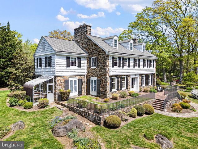 4501 WHITTIER RD, Wilmington, DE 19802