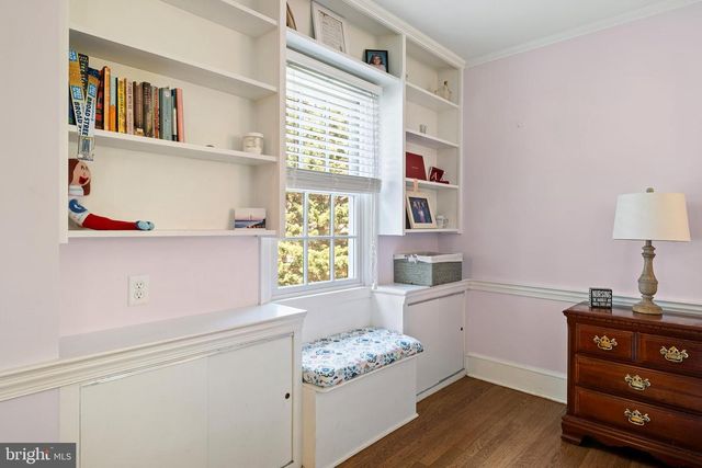 4501 WHITTIER RD, Wilmington, DE 19802