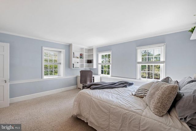 4501 WHITTIER RD, Wilmington, DE 19802